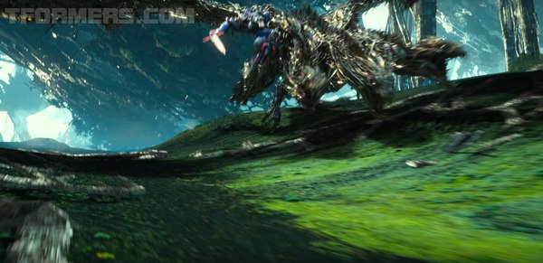 BIG New Trailer Transformers The Last Knight From Paramount Pictures  (43 of 60)